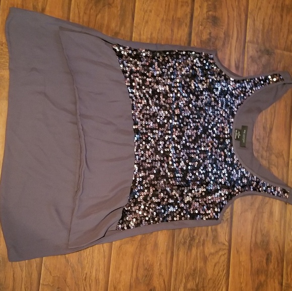 MM Couture Tops - MM Couture Top